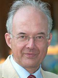 Prof. Paul Kirchhof (Quelle: Uni Heidelberg)